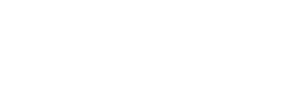 Behavioral Optometry, Ltd.